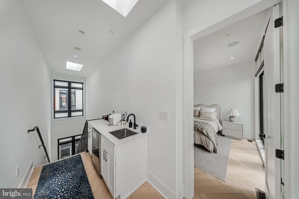 1462 Chapin Street Nw - Photo 25