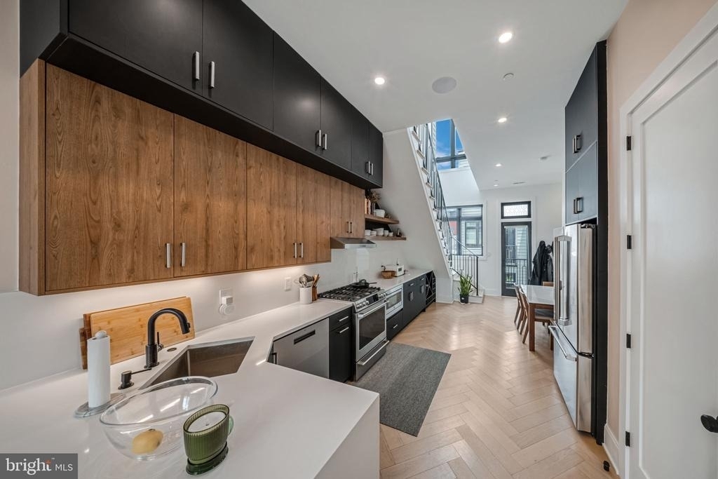 1462 Chapin Street Nw - Photo 8