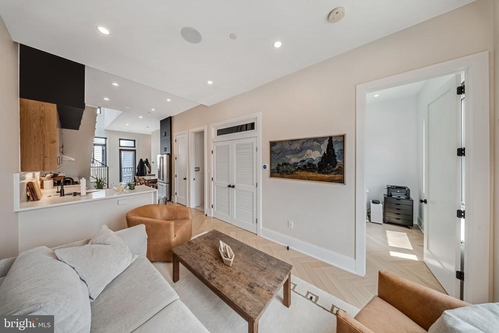 1462 Chapin Street Nw - Photo 9
