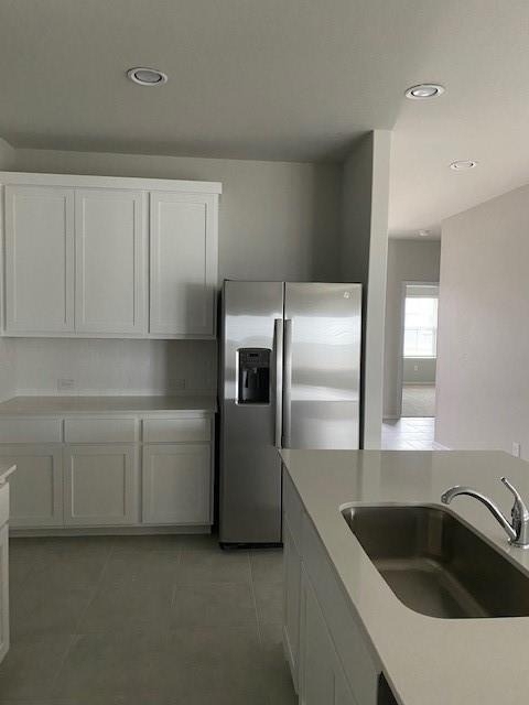 2751 Winding Creek Rd - Photo 3