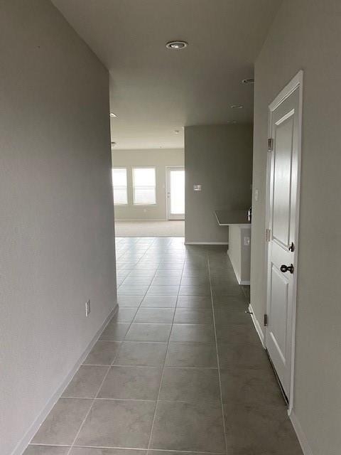 2751 Winding Creek Rd - Photo 1