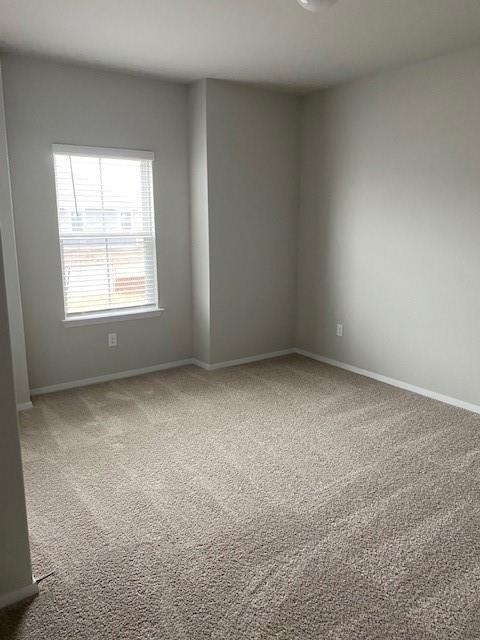 2751 Winding Creek Rd - Photo 9
