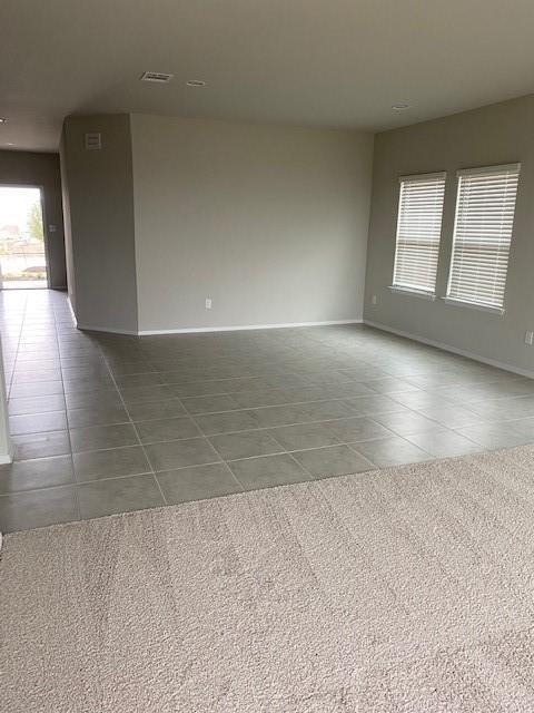 2751 Winding Creek Rd - Photo 5