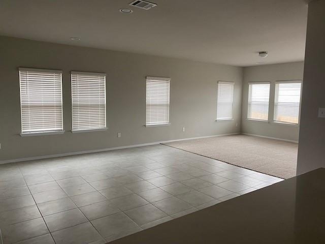 2751 Winding Creek Rd - Photo 4