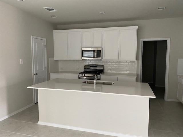 2751 Winding Creek Rd - Photo 2