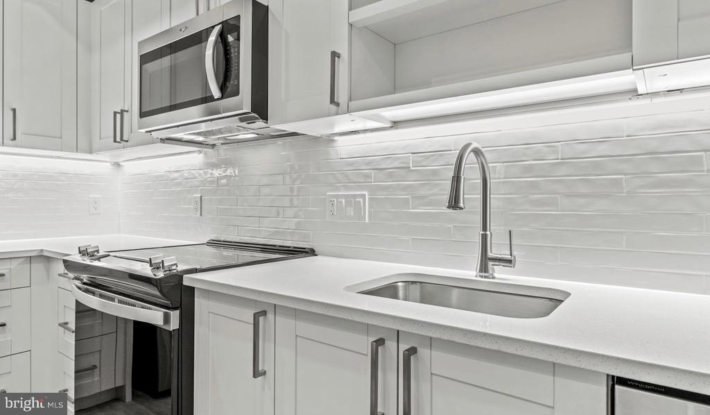 4000 Wisconsin Avenue Nw - Photo 22