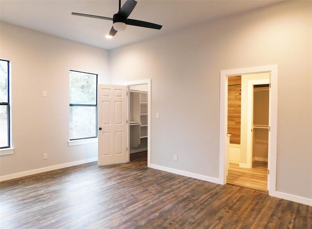 207 Laurel Ln - Photo 6