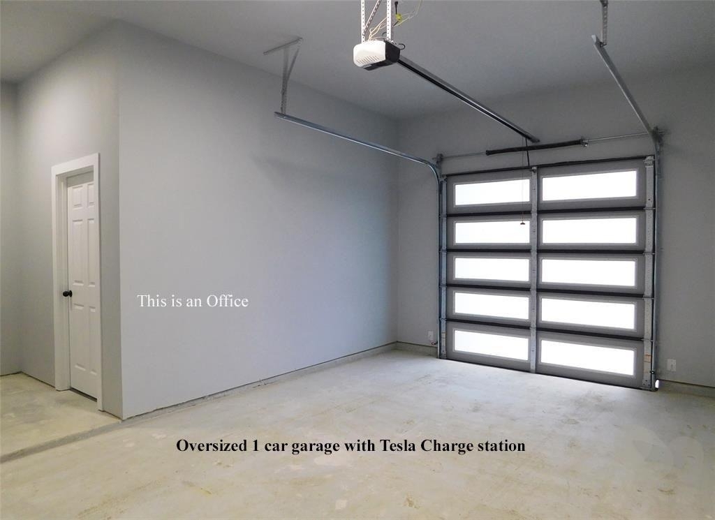 207 Laurel Ln - Photo 17