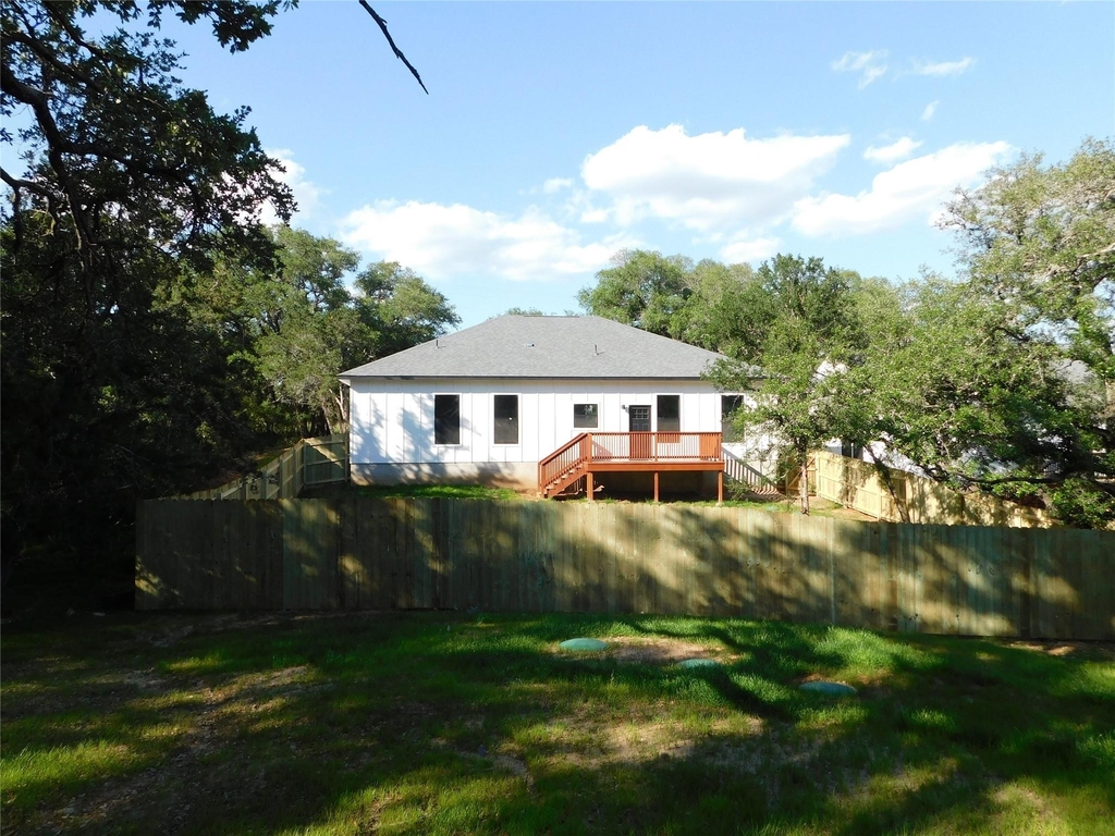 207 Laurel Ln - Photo 18