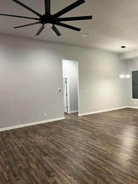 207 Laurel Ln - Photo 11