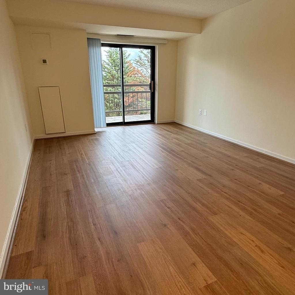 2111 Wisconsin Avenue Nw - Photo 19
