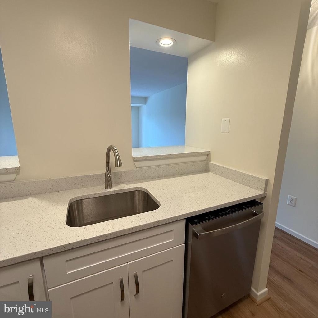 2111 Wisconsin Avenue Nw - Photo 22