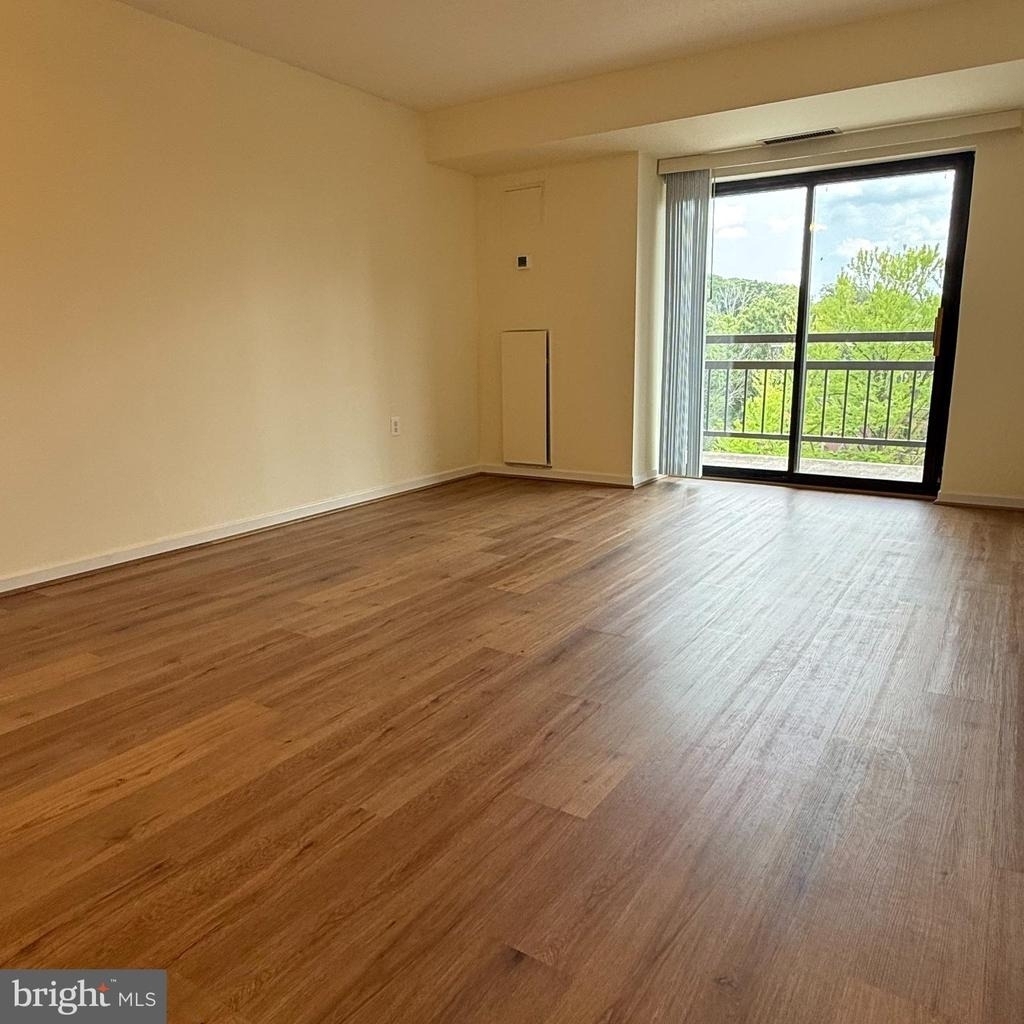 2111 Wisconsin Avenue Nw - Photo 18