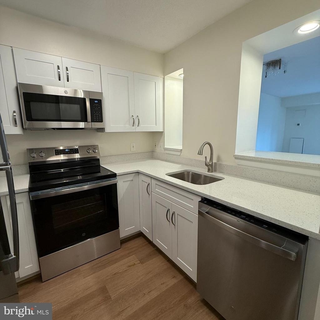 2111 Wisconsin Avenue Nw - Photo 23