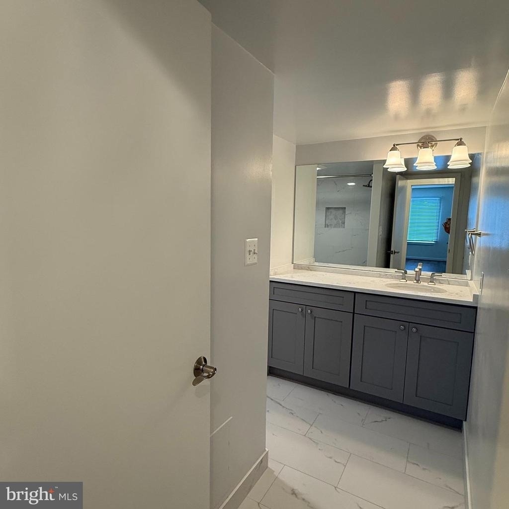 2111 Wisconsin Avenue Nw - Photo 25