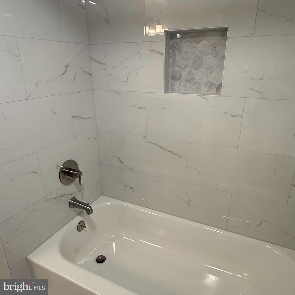 2111 Wisconsin Avenue Nw - Photo 27