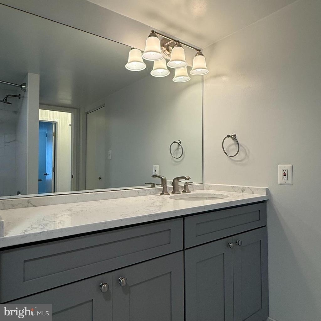 2111 Wisconsin Avenue Nw - Photo 26
