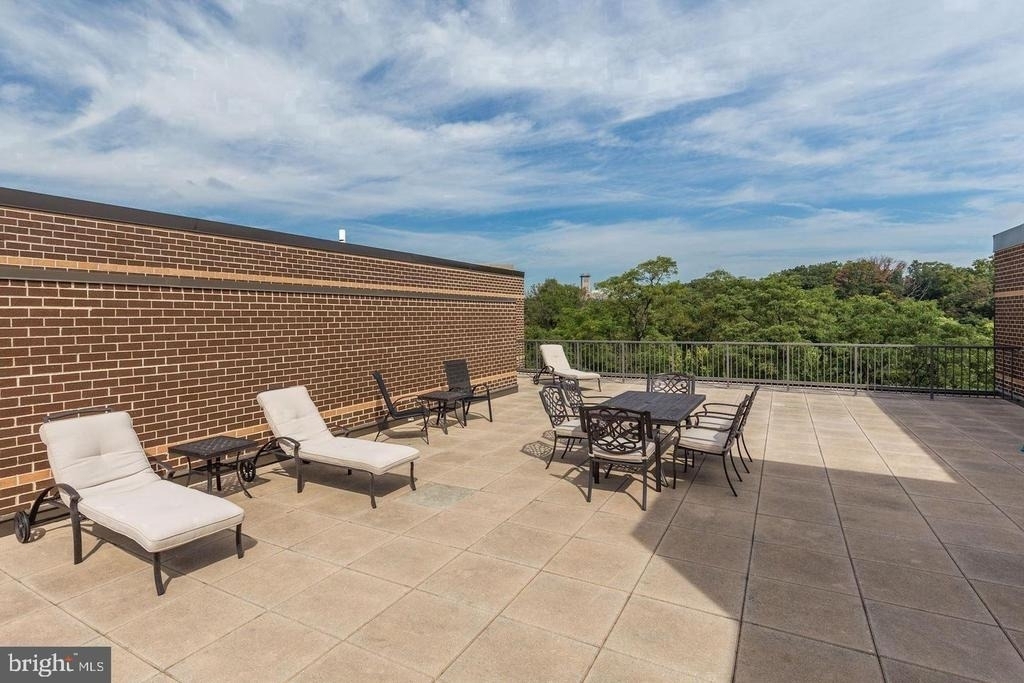 2111 Wisconsin Avenue Nw - Photo 15