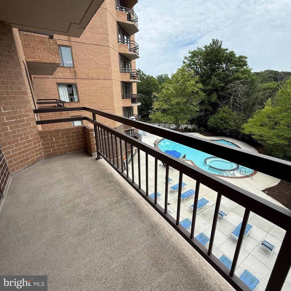 2111 Wisconsin Avenue Nw - Photo 11