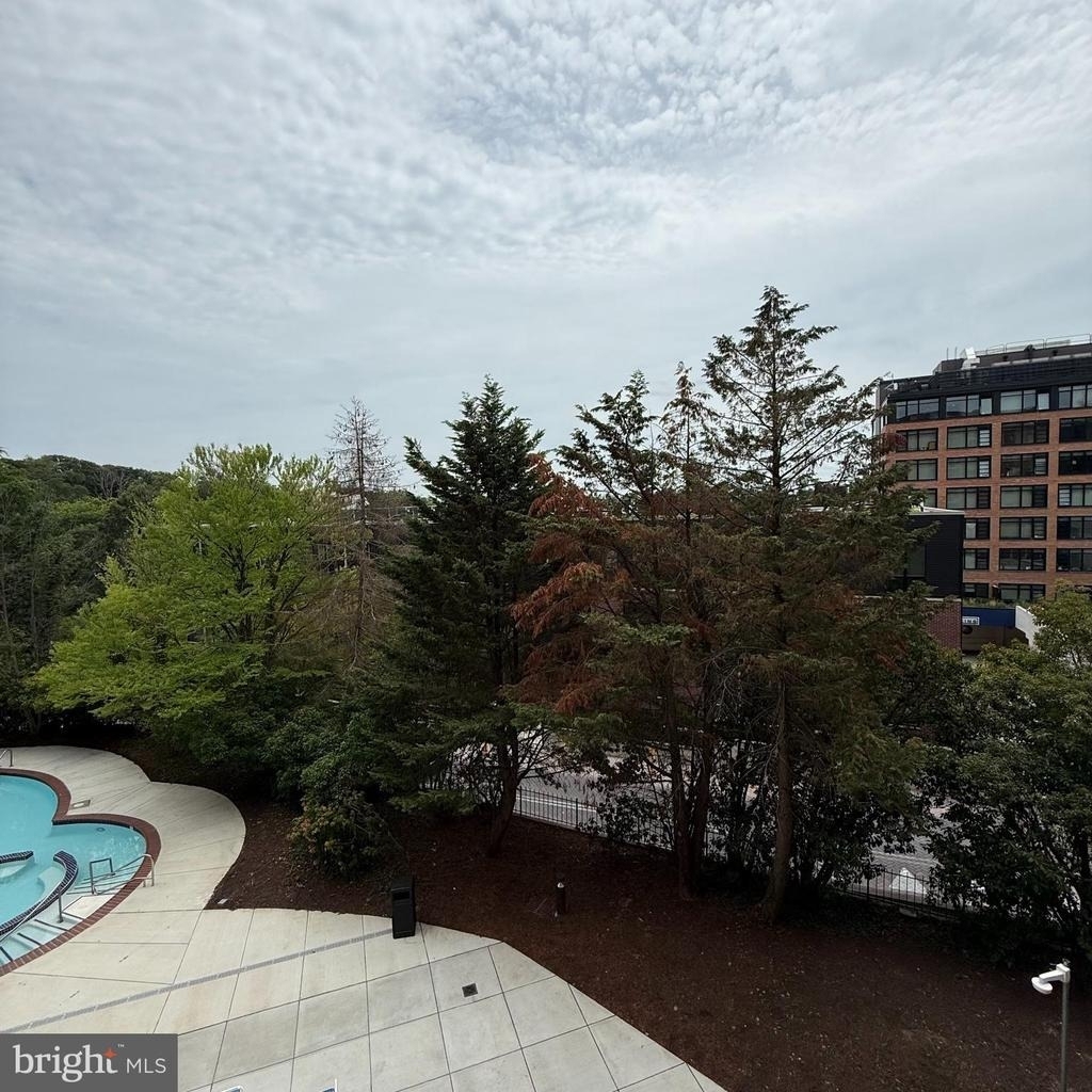 2111 Wisconsin Avenue Nw - Photo 10