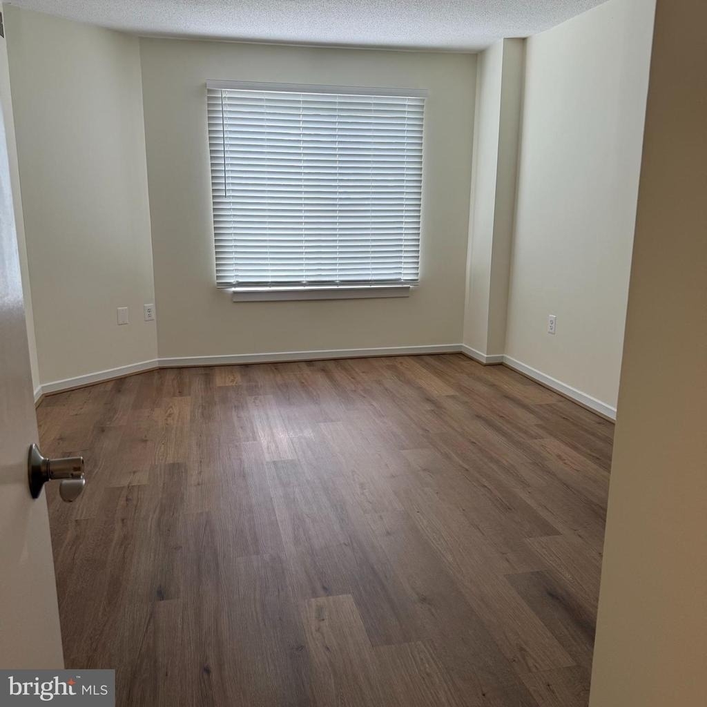 2111 Wisconsin Avenue Nw - Photo 28