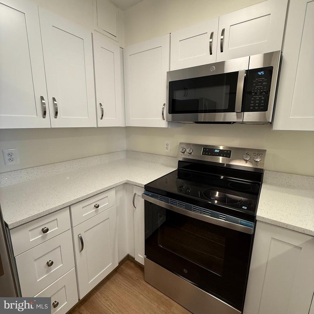 2111 Wisconsin Avenue Nw - Photo 21