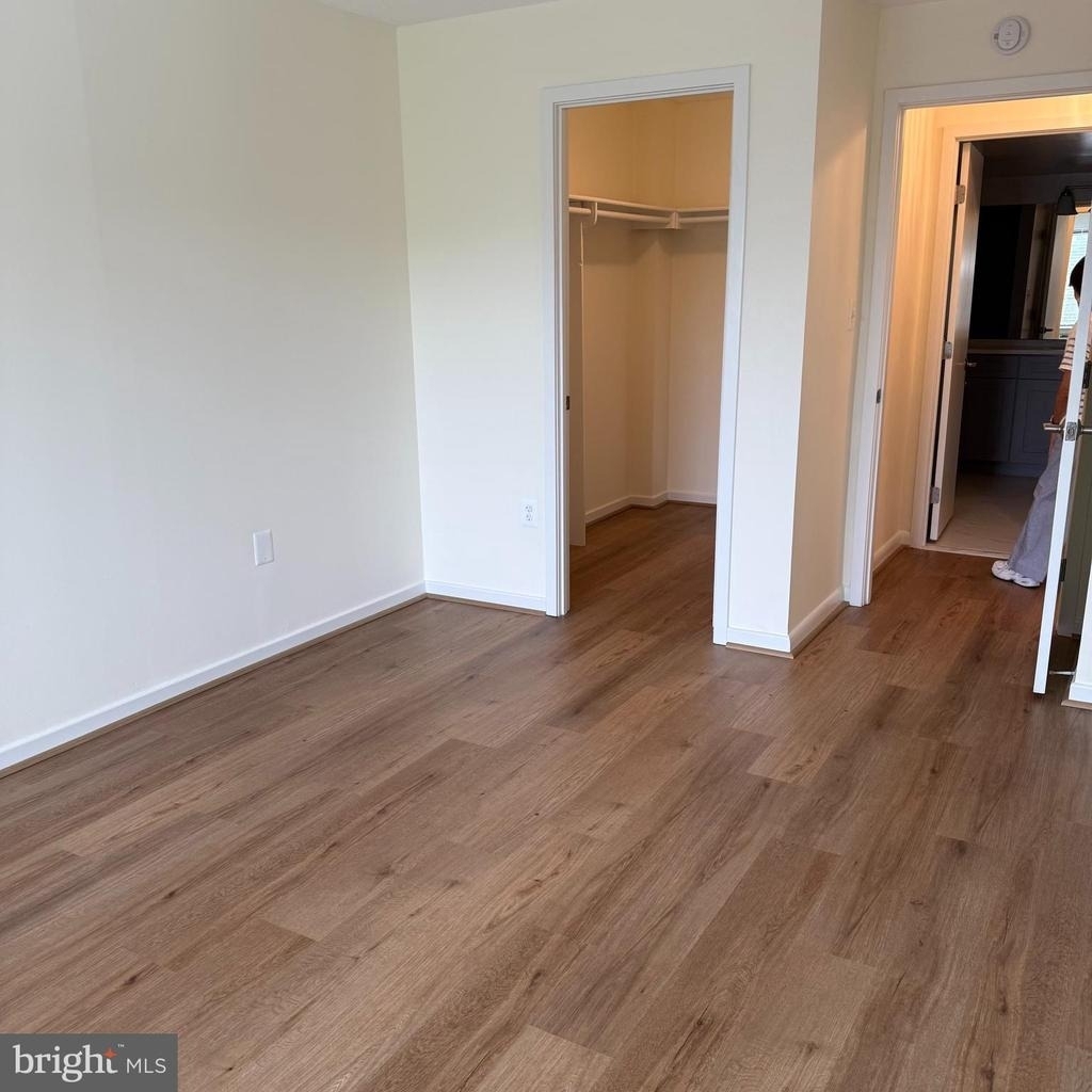 2111 Wisconsin Avenue Nw - Photo 6