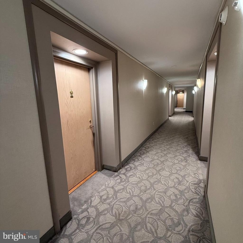 2111 Wisconsin Avenue Nw - Photo 16