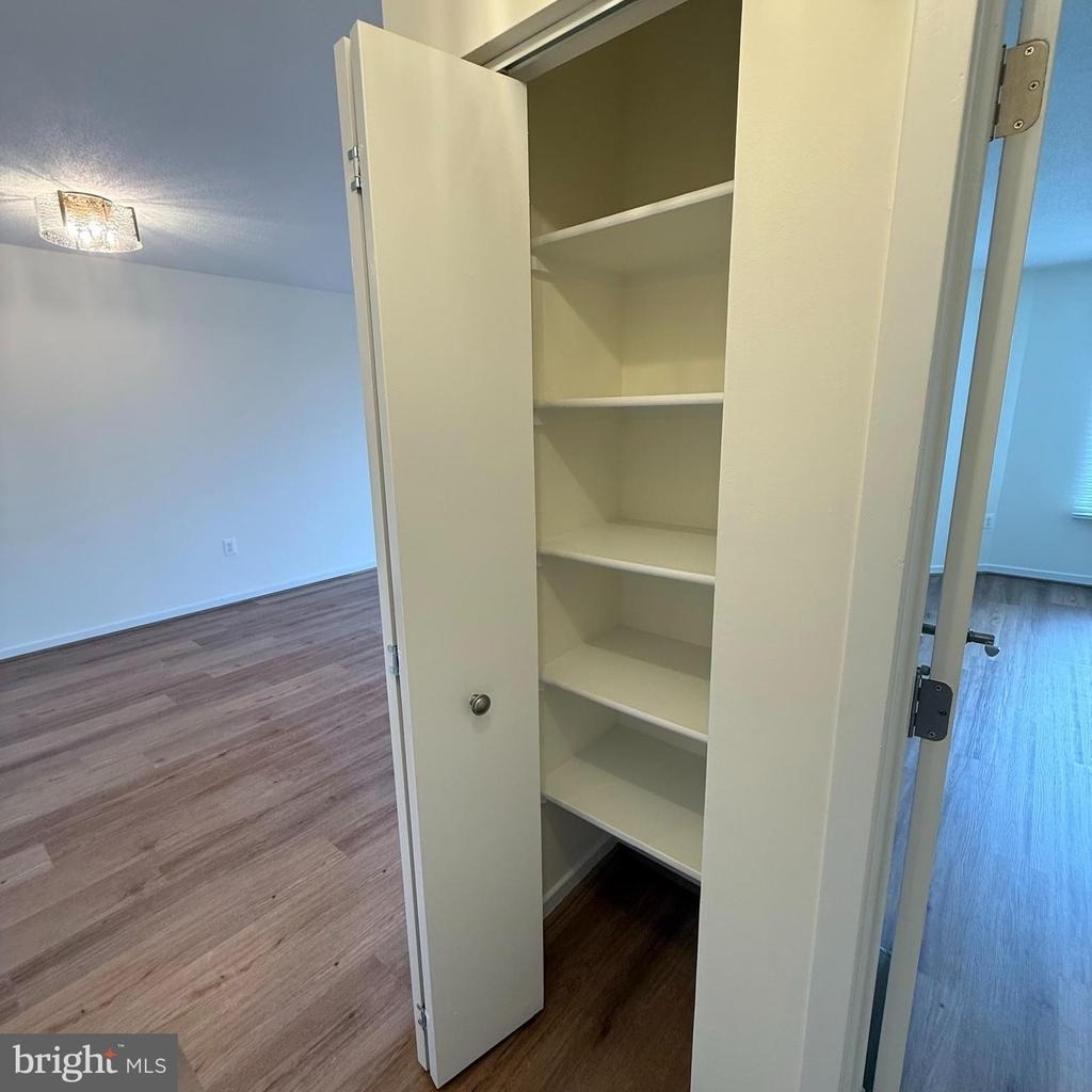 2111 Wisconsin Avenue Nw - Photo 5