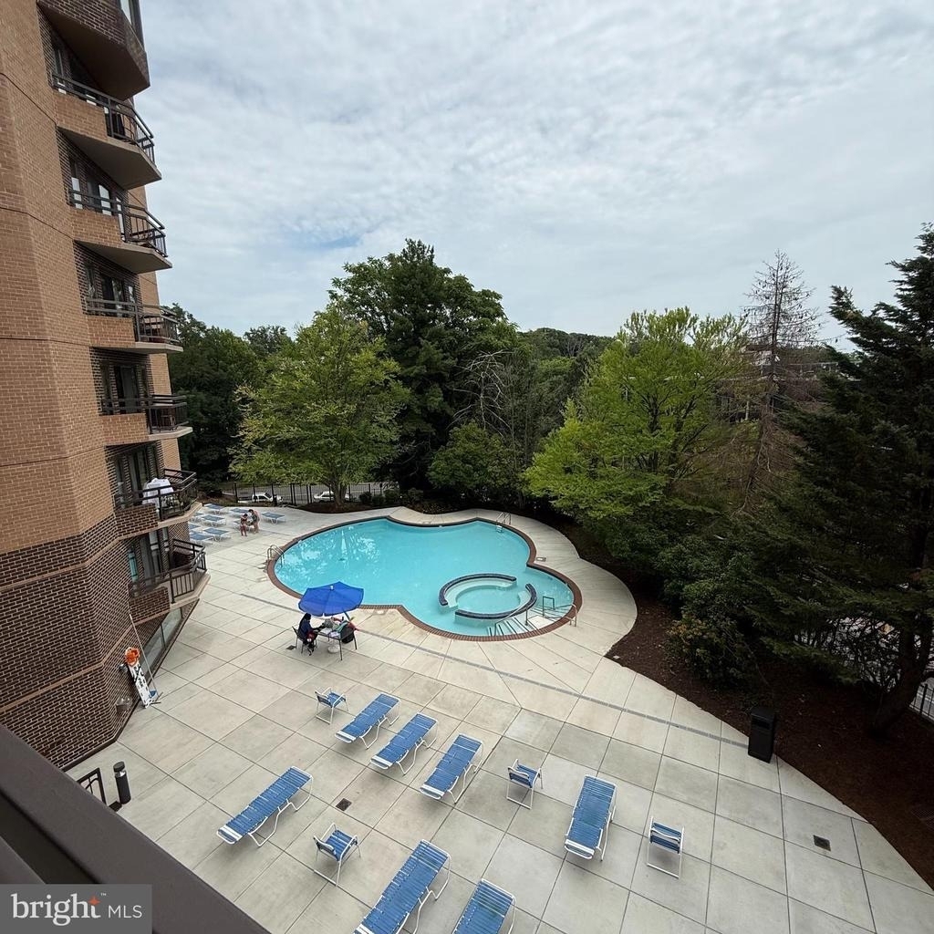 2111 Wisconsin Avenue Nw - Photo 9