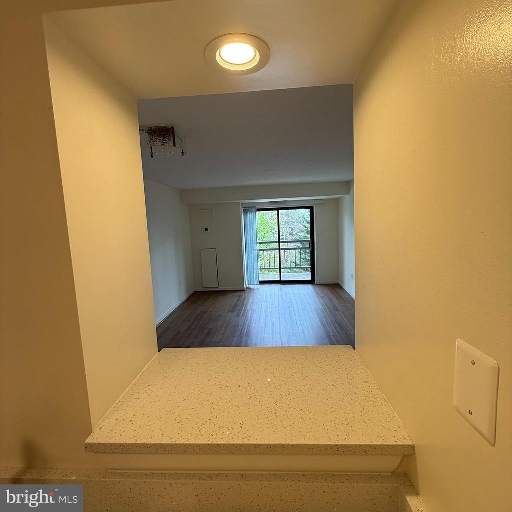 2111 Wisconsin Avenue Nw - Photo 24