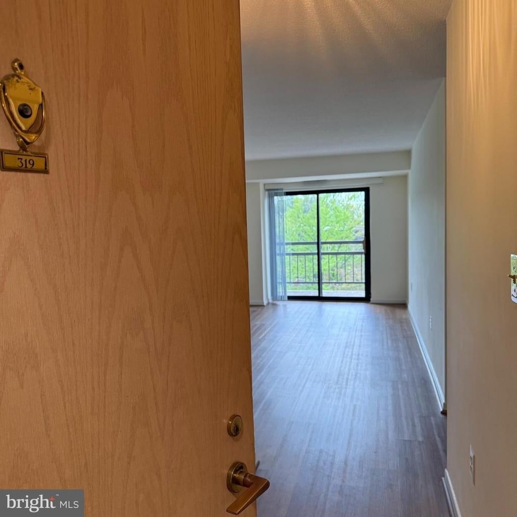 2111 Wisconsin Avenue Nw - Photo 17