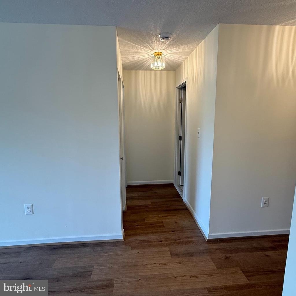 2111 Wisconsin Avenue Nw - Photo 4