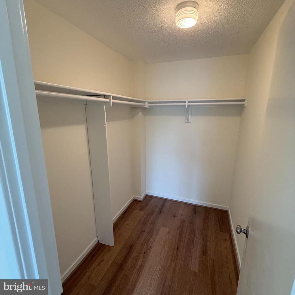 2111 Wisconsin Avenue Nw - Photo 8