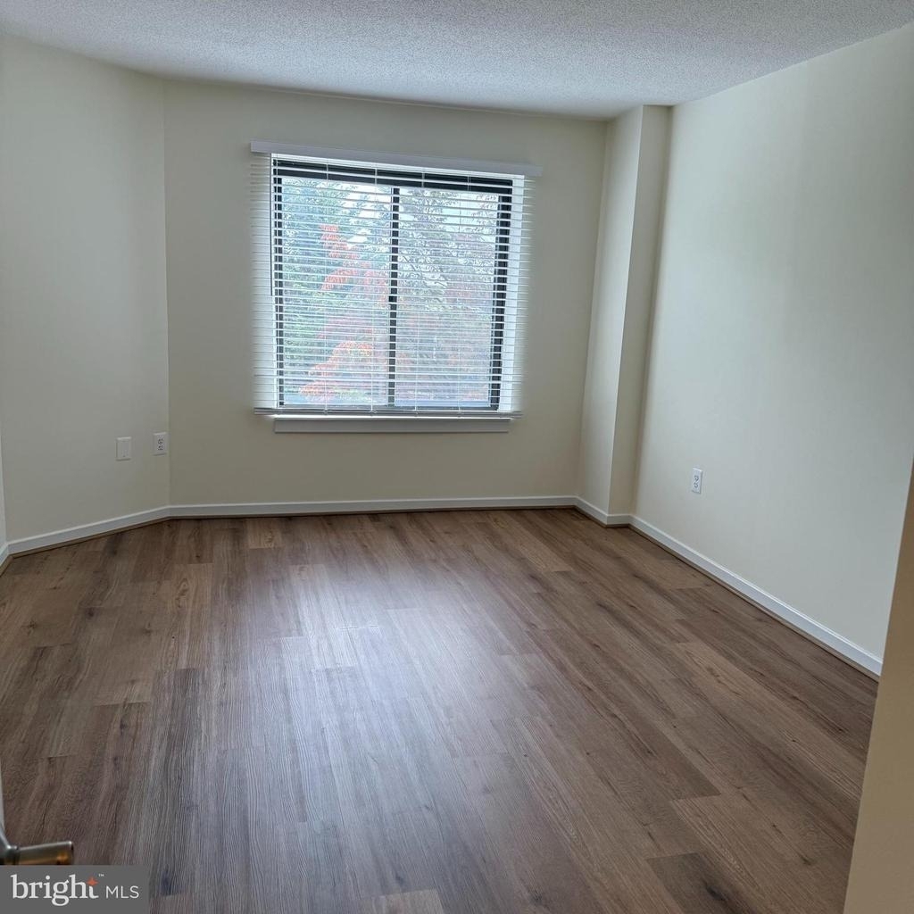 2111 Wisconsin Avenue Nw - Photo 7