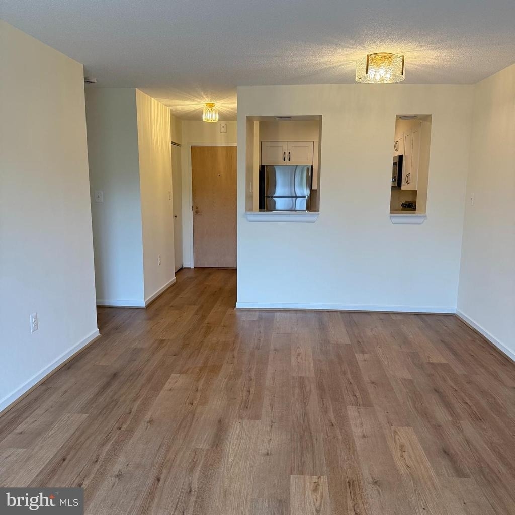 2111 Wisconsin Avenue Nw - Photo 3