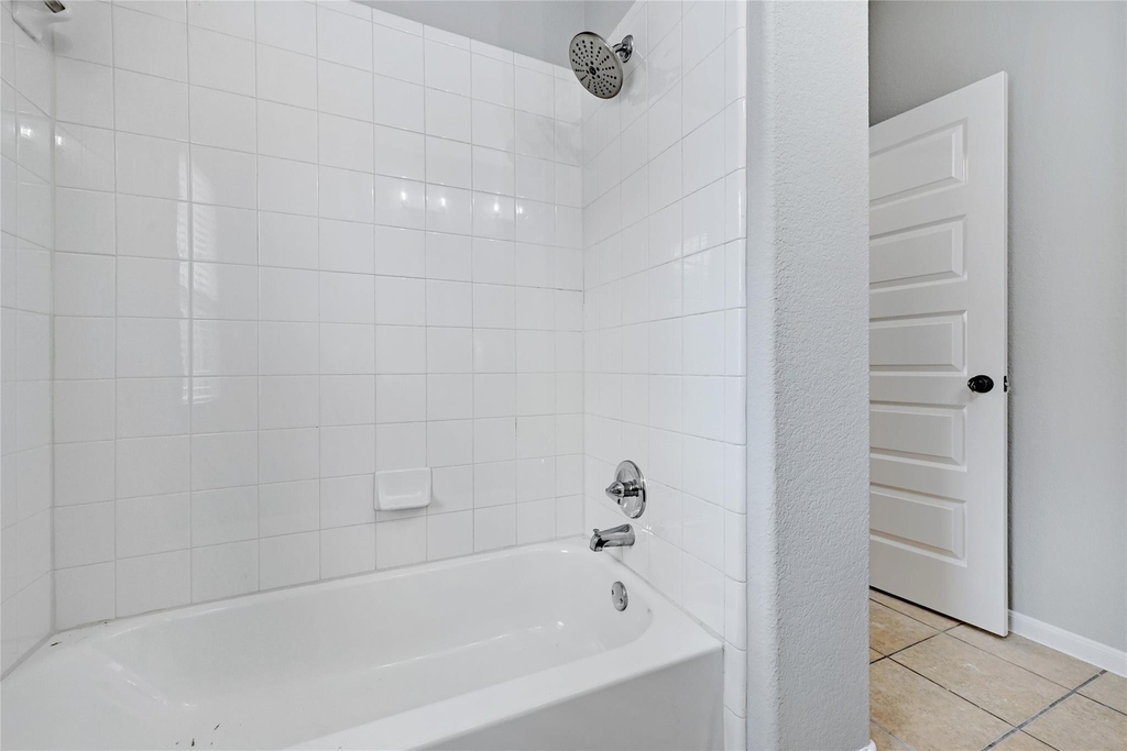 2909 Saville Loop - Photo 14
