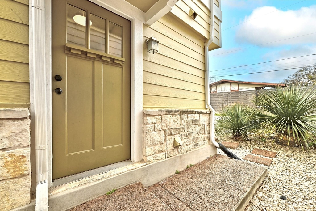 2909 Saville Loop - Photo 19