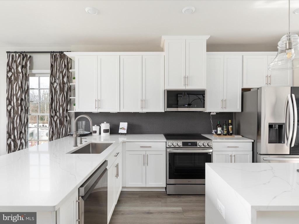 1341 Aspen Nw - Photo 21