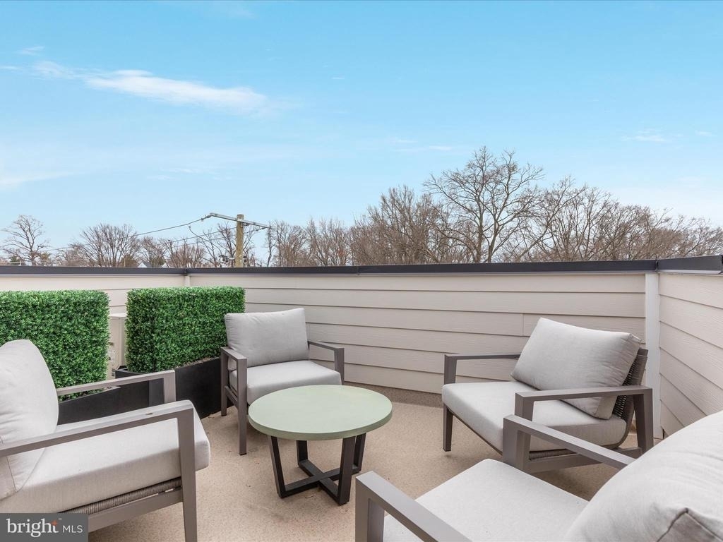 1341 Aspen Nw - Photo 10