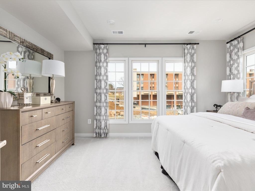1341 Aspen Nw - Photo 14