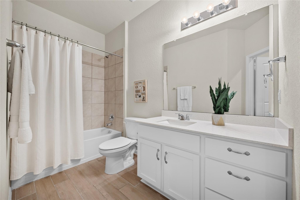 2413 Star Hill Ranch St - Photo 23