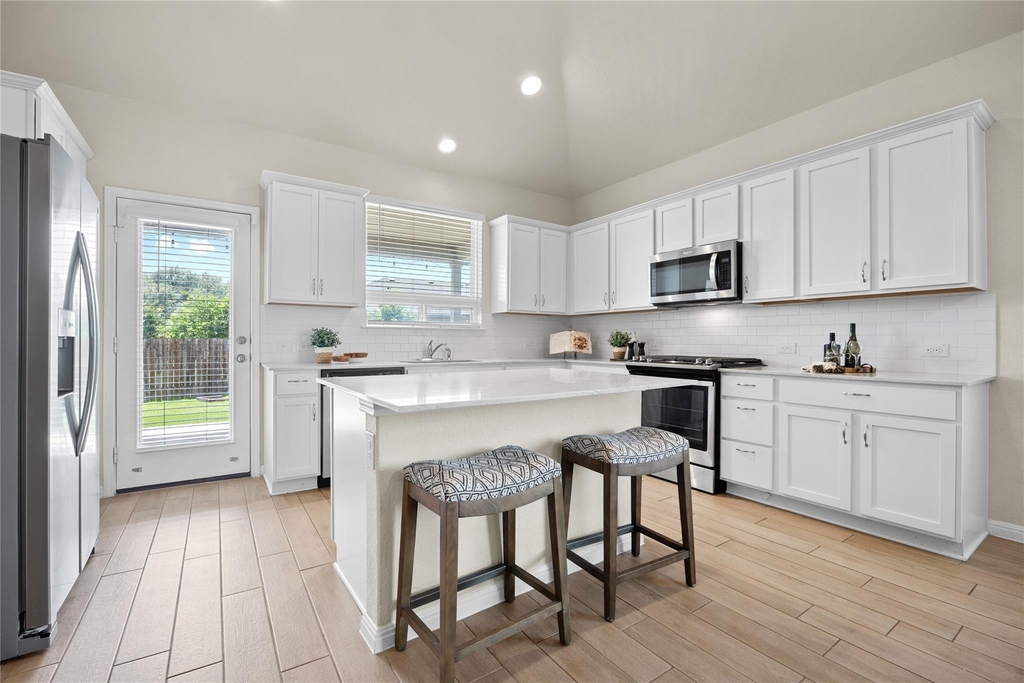 2413 Star Hill Ranch St - Photo 15
