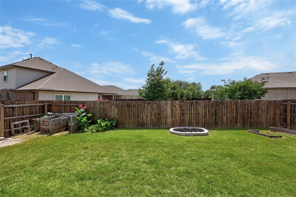 2413 Star Hill Ranch St - Photo 31