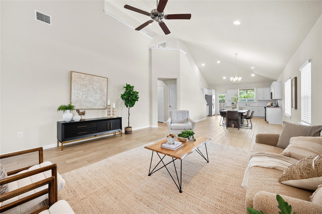 2413 Star Hill Ranch St - Photo 6