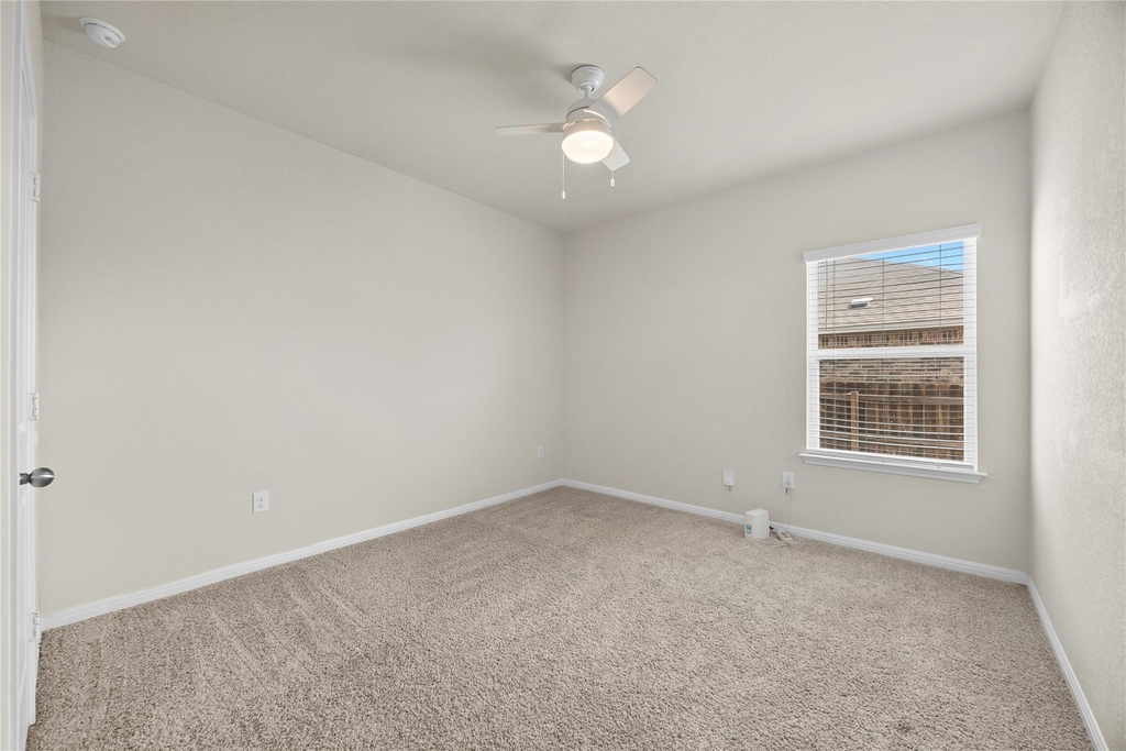 2413 Star Hill Ranch St - Photo 22