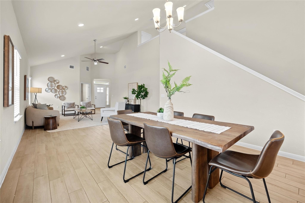 2413 Star Hill Ranch St - Photo 12