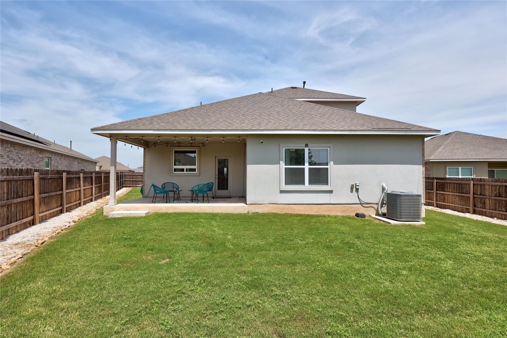 2413 Star Hill Ranch St - Photo 30