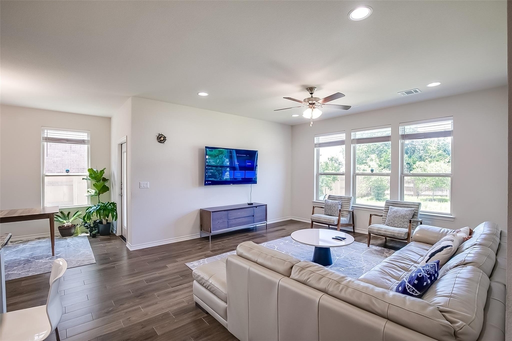 9202 Spade Cir - Photo 20