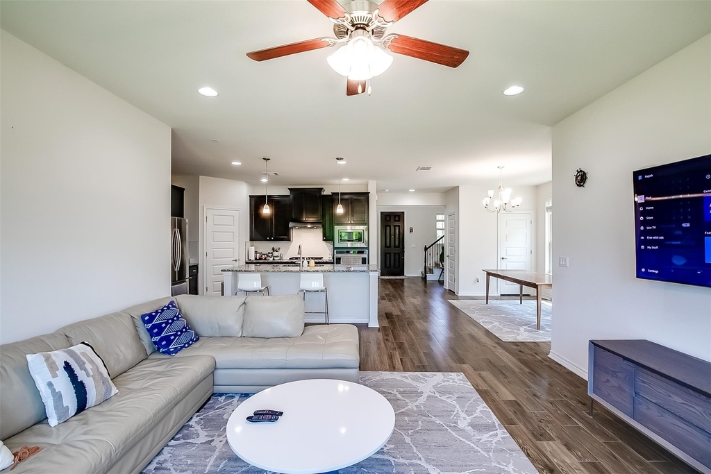9202 Spade Cir - Photo 18